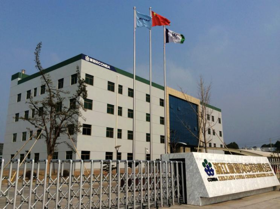 1657850443122466HKB9.png 圖片1.png