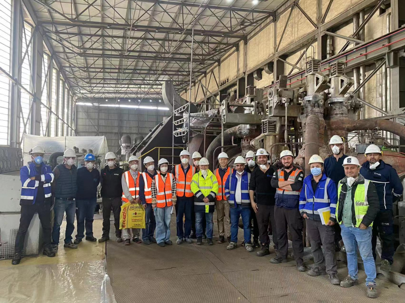 1686138929964437Ewkb.jpg 微信圖片_20230601104742.jpg