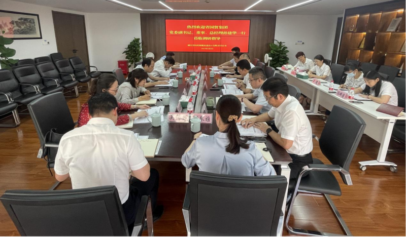 1687333533755946nydf.png 圖片2.png