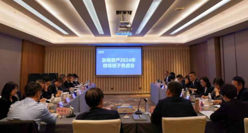 1705906002662583mm7i.png 640.png