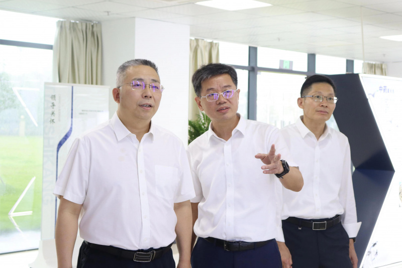 1720765640344275MKiY.jpg 天施康.jpg