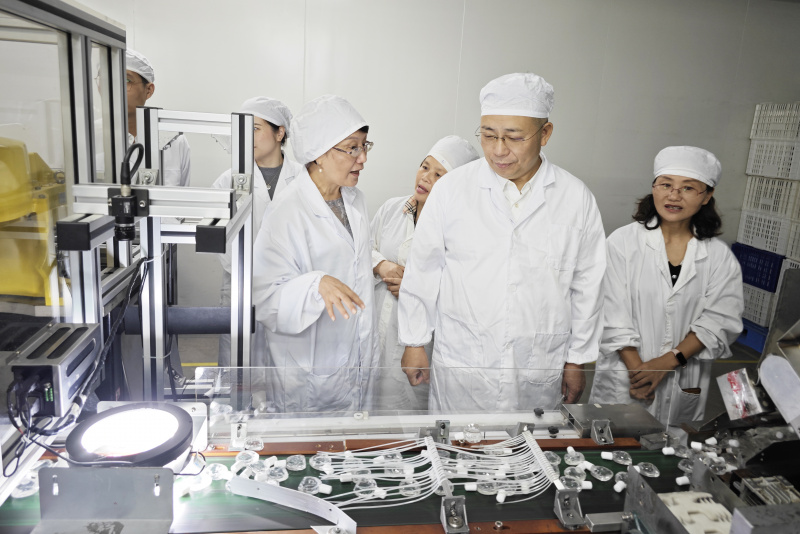 1720765653886769C0w7.jpg 珍視明.jpg