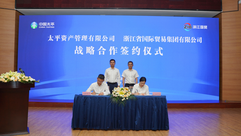 1720768010277857fQim.jpg 2.jpg