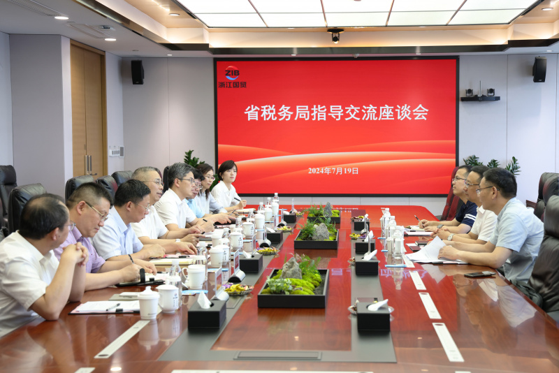 1721718418615751RpES.jpg 1.jpg