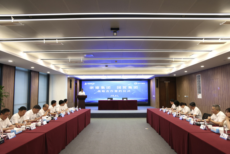 1726799274833167ZZ05.jpg 微信圖片_20240920091347.jpg