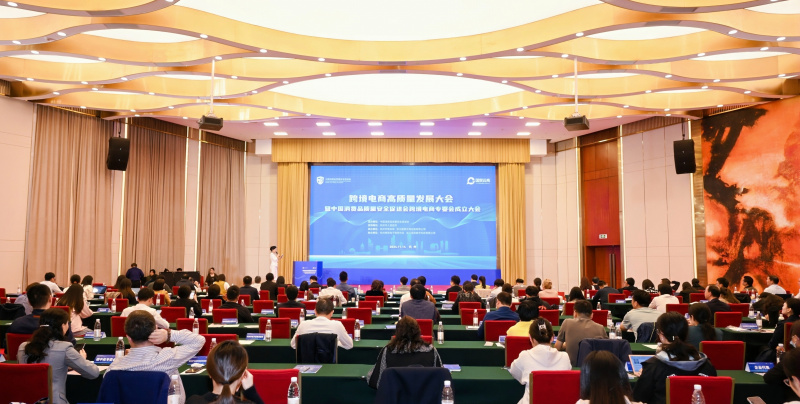 1731895230314077gh8o.jpg 1.jpg