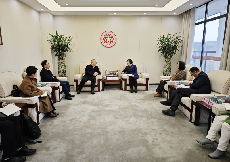 1734331014176768R43J.jpg 微信圖片_20241212151024.jpg