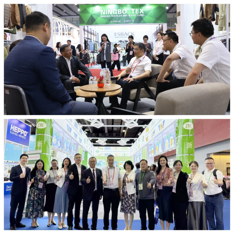 1746759262817184PibE.jpg 未命名.jpg