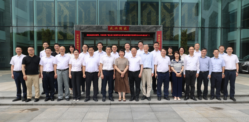 1753683149695847U3W6.jpg DY2A5780.JPG