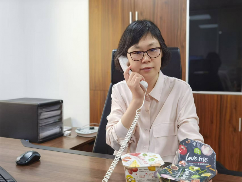 1753859108431069KeGm.jpg 浙江糧油優(yōu)秀黨務(wù)工作者 王燕.jpg