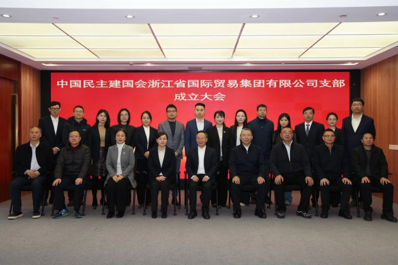 1766472277796581iyXT.jpg 微信圖片_2025-12-16_164223_613.jpg