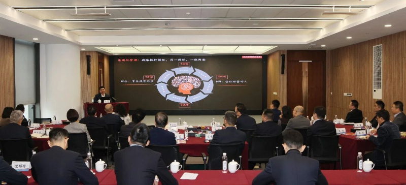 1766472769324337fD58.jpg 微信圖片_2025-12-23_145220_203.jpg